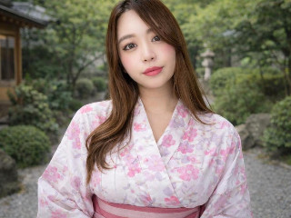 。＊りな+*＊。