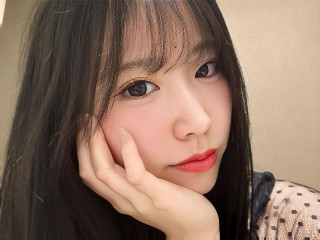 ・*・さな・*・