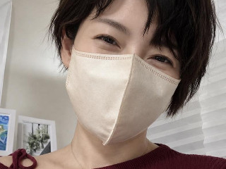 千裕♪