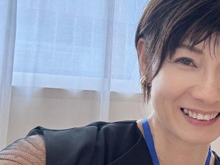 千裕♪