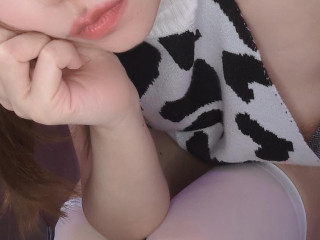 七瀬あい+＊