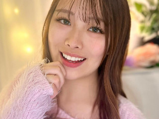 らん.*＊