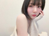 さくあ++**さん