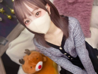 +るな*＊。