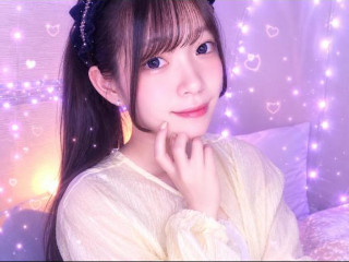+.ゆの.+*