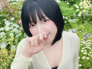 *+かの*+