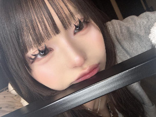 o｡みつや｡o
