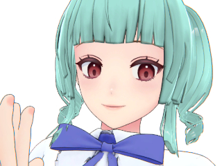 a girl from dmm-virtual https://pics.dmm.co.jp/livechat/01118571/profile_l.jpg