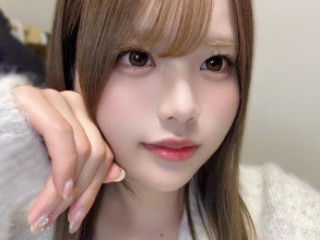 ねむ・○。