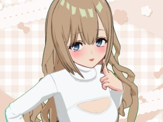 a girl from dmm-virtual https://pics.dmm.co.jp/livechat/01118651/profile_l.jpg