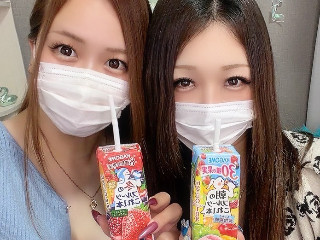 ゜＊とも＆さり＊ ゜