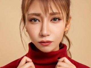 かおるるこ