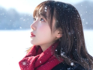 a girl from dmm-macha https://pics.dmm.co.jp/livechat/01118954/profile_l.jpg