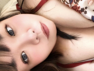 なつき.*･ﾟ .ﾟ