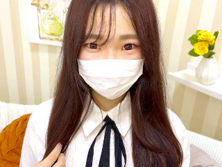 a girl from dmm-acha https://pics.dmm.co.jp/livechat/01118957/profile_l.jpg