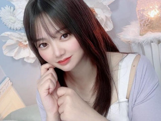 a girl from dmm-macha https://pics.dmm.co.jp/livechat/01119002/profile_l.jpg