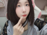 さく+：。、♪さん