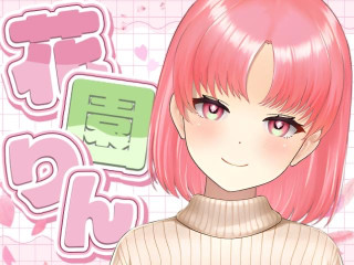 a girl from dmm-virtual https://pics.dmm.co.jp/livechat/01119208/profile_l.jpg