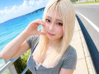 ▲るな▲