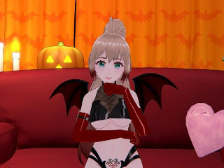 〇 玉 らんな 〇