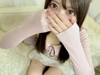 a girl from dmm-acha https://pics.dmm.co.jp/livechat/01119283/profile_l.jpg