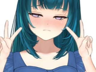 雨雪みぞれ