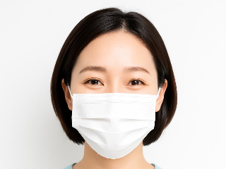 a girl from dmm-ocha https://pics.dmm.co.jp/livechat/01119349/profile_l.jpg