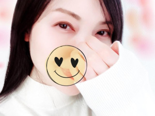 莉穂＊