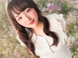 ゆめの*+。さん