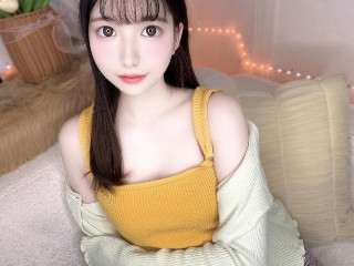 a girl from dmm-macha https://pics.dmm.co.jp/livechat/01119449/profile_l.jpg