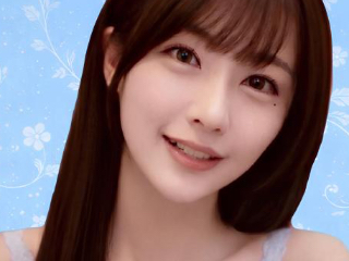 a girl from dmm-ocha https://pics.dmm.co.jp/livechat/01119466/profile_l.jpg