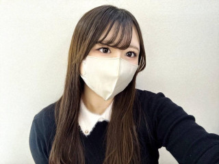 a girl from dmm-ocha https://pics.dmm.co.jp/livechat/01119511/profile_l.jpg