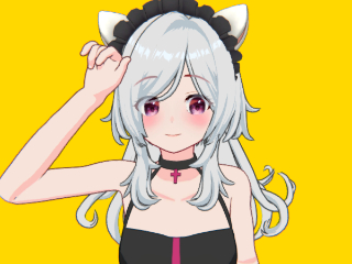 a girl from dmm-virtual https://pics.dmm.co.jp/livechat/01119779/profile_l.jpg