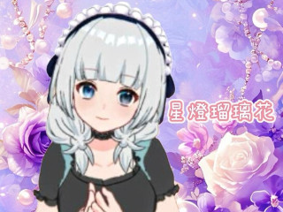 a girl from dmm-virtual https://pics.dmm.co.jp/livechat/01119790/profile_l.jpg