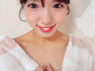 わかな＋*