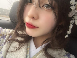 。らら＊