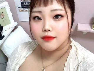 あいり．．
