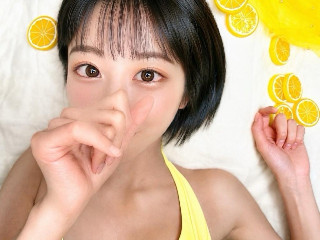 さな*。+