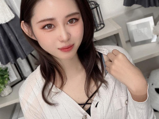 。＊紫苑。