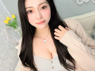 *+☆ れおな☆+*