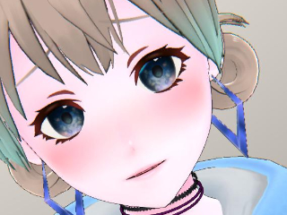 a girl from dmm-virtual https://pics.dmm.co.jp/livechat/01120582/profile_l.jpg