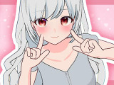 りりせさん