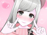月野ふわりさん