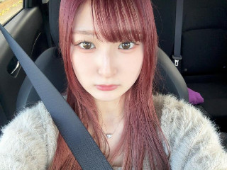 みっきー∩ ∩*