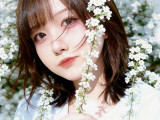 赤澤あかさん
