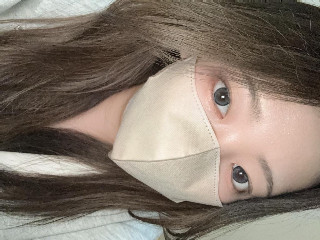 *...もち..+