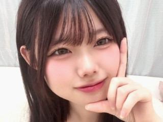 ＠きほ＠