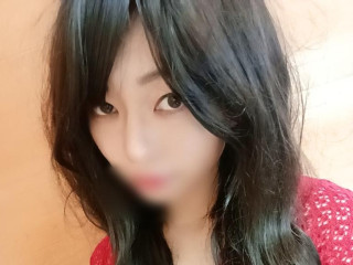 a girl from dmm-acha https://pics.dmm.co.jp/livechat/01120916/profile_l.jpg