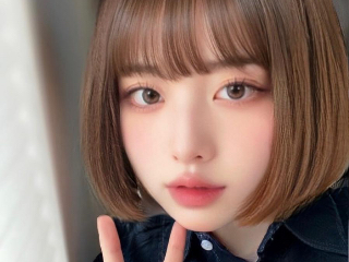 愛衣莉