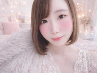 *+＊ゆき＊*+